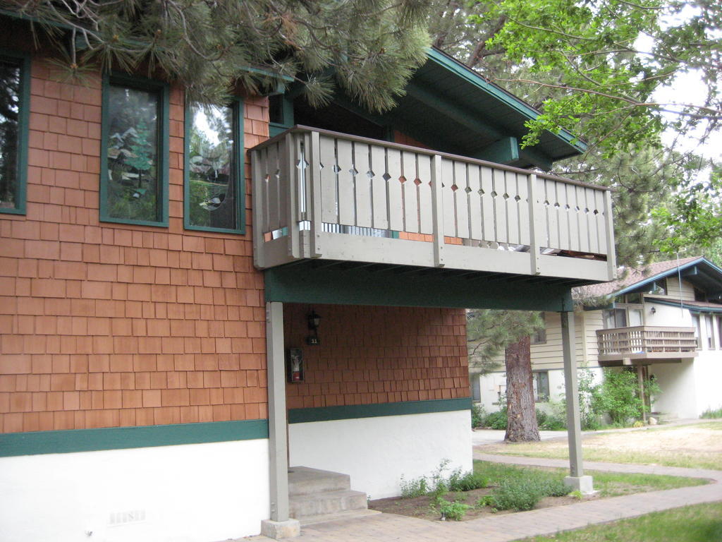 Chateau Sans Nom By Mammoth Reservation Bureau Appartement Mammoth Lakes Kamer foto